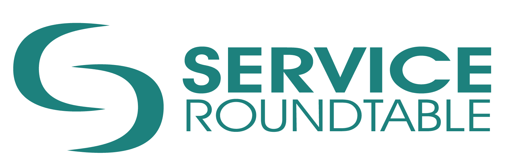 service-round-table